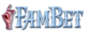 Fambetcasinos